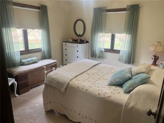 28191 Ben Slaby Ln, House other with 3 bedrooms, 2 bathrooms and null parking in ARCADIA WI | Image 27