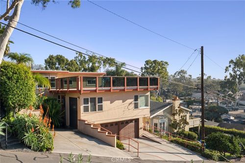 114 High Dr, Laguna Beach, CA, 92651-1834 | Card Image