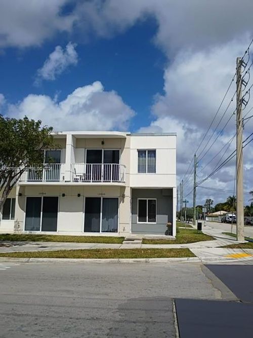 13900 Sw 259th Way, Homestead, FL, 33032-6775 | Card Image