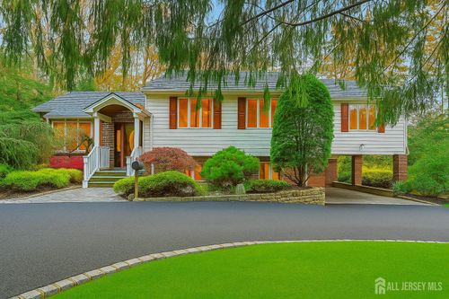 220 Ticetown Rd, Old Bridge, NJ, 08857-3265 | Card Image