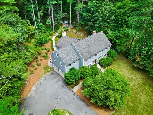 62 Waite Rd, Boxborough, MA, 01719-1202 | Card Image