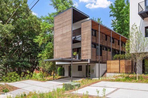 922 Tower St, Raleigh, NC, 27607-6950 | Card Image