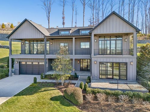 7349 Harlow Dr, College Grove, TN, 37046-1460 | Card Image