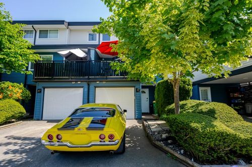 46-12180 189a St, Pitt Meadows, BC, V3Y1V8 | Card Image