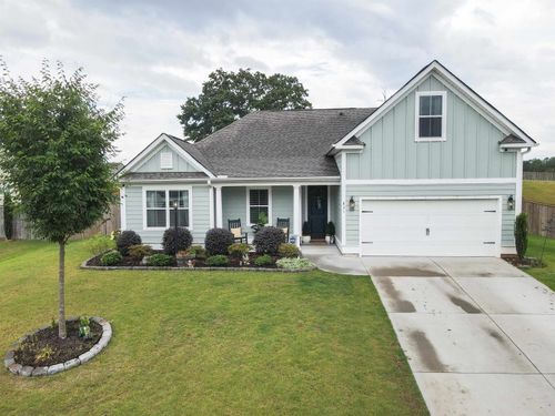 831 Orchard Valley Ln, Boiling Springs, SC, 29316-8507 | Card Image
