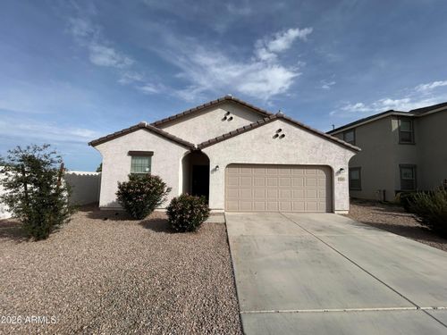 35562 W Santa Clara Ave, Maricopa, AZ, 85138-2654 | Card Image