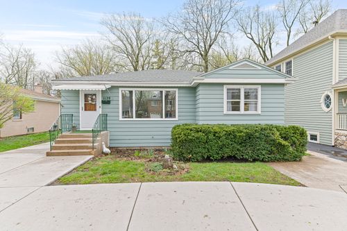 1129 Osterman Ave, Deerfield, IL, 60015-4254 | Card Image