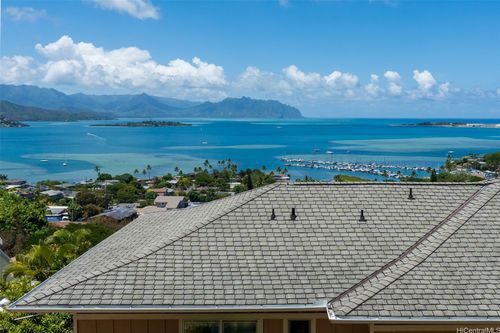 44-097 Kalenakai Pl, Kaneohe, HI, 96744-2586 | Card Image