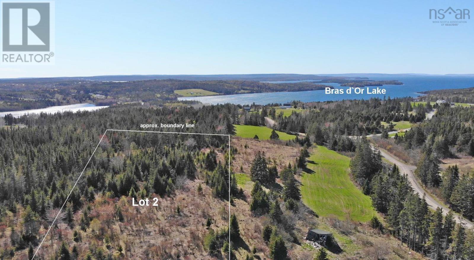 Land in Soldiers Cove 4