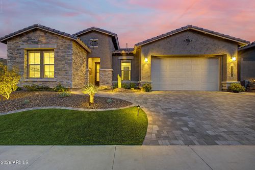 32489 N 135th Dr, Peoria, AZ, 85383-8101 | Card Image
