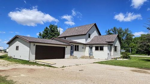 306 Larkin Ave, Barry, MN, 56210-5001 | Card Image