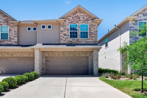 503 Dr Martin Luther King Jr Dr, La Porte, TX, 77571-3309 | Card Image