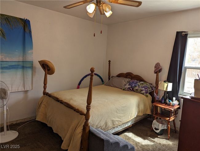 Upstairs-Bedroom #2 | Image 17