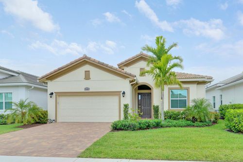 9182 Sw Pepoli Way, Port St Lucie, FL, 34987-3421 | Card Image