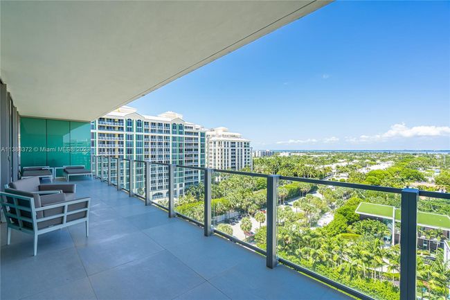 UNIT-1002S - 360 Ocean Dr, Condo with 4 bedrooms, 6 bathrooms and null parking in Key Biscayne FL | Image 50