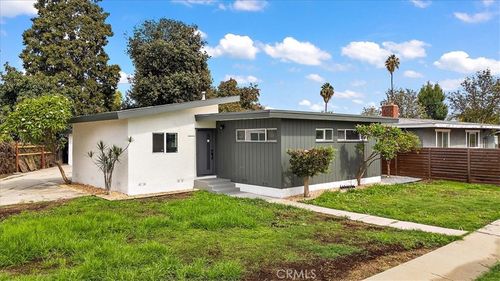 9950 Overest Avenue, Whittier, CA, 90605 | Card Image