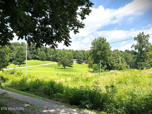 0 Joe Stone Rd, Celina, TN, 38551 | Card Image