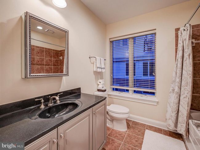 137 - 650 Ponte Villas S, Townhouse with 4 bedrooms, 4 bathrooms and null parking in BALTIMORE MD | Image 37