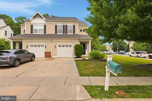 64 Meadow Cir, Mays Landing, NJ, 08330-4930 | Card Image