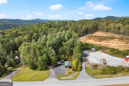 7534 Highway 441 S, Lakemont, GA, 30552-2447 | Card Image