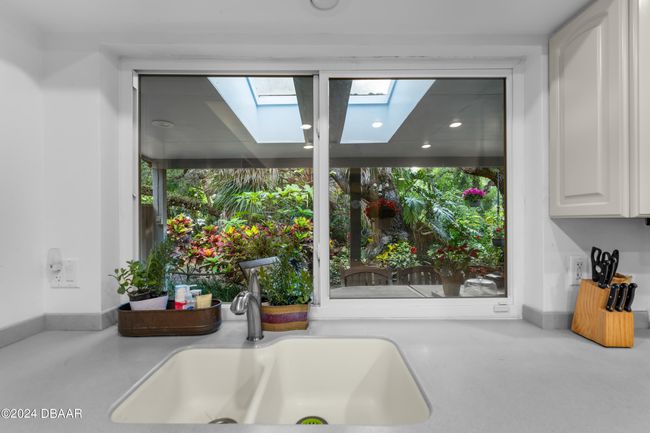 120 Beach St, House other with 5 bedrooms, 5 bathrooms and null parking in Ponce Inlet FL | Image 42