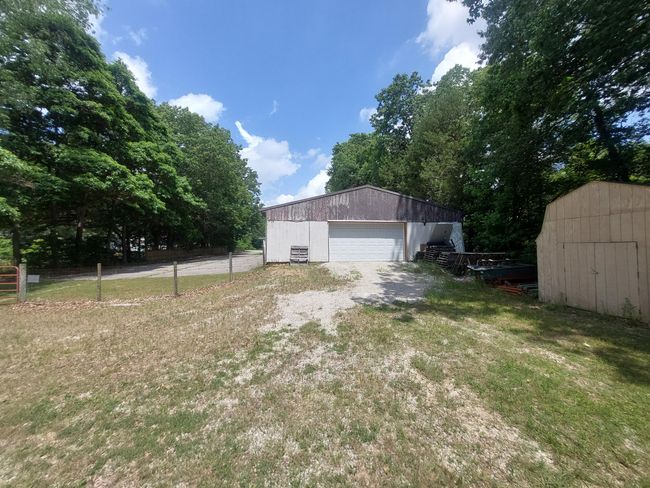 1724 E Bertrand Rd, Home with 0 bedrooms, 2 bathrooms and 18 parking in Niles MI | Image 9