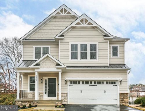 1409 Brent St, FREDERICKSBURG, VA, 22401-5315 | Card Image