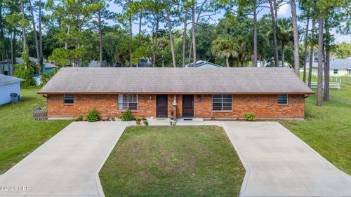 2304 India Palm Dr, Edgewater, FL, 32141-4708 | Card Image