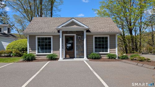 84-84 State Route 37, New Fairfield, CT, 06812-5044 | Card Image
