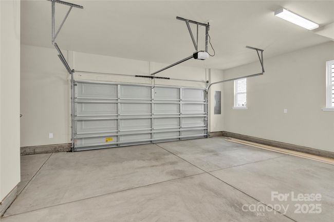 61 - 5850 Strathmore Ct, Townhouse with 4 bedrooms, 3 bathrooms and null parking in Charlotte NC | Image 37