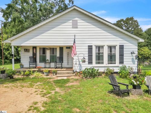 140 Painter Rd, Mooresboro, NC, 28114-9697 | Card Image