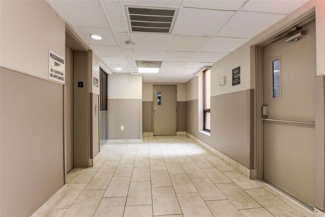 APT-213 - 4411 Shady Terrace Ln, Condo with 2 bedrooms, 2 bathrooms and null parking in TAMPA FL | Image 36