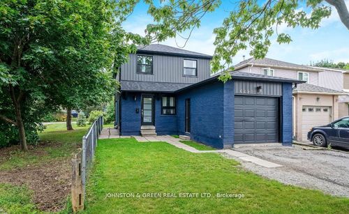 bsmt-6490 Meltzer Mews, Mississauga, ON, L5N3K7 | Card Image
