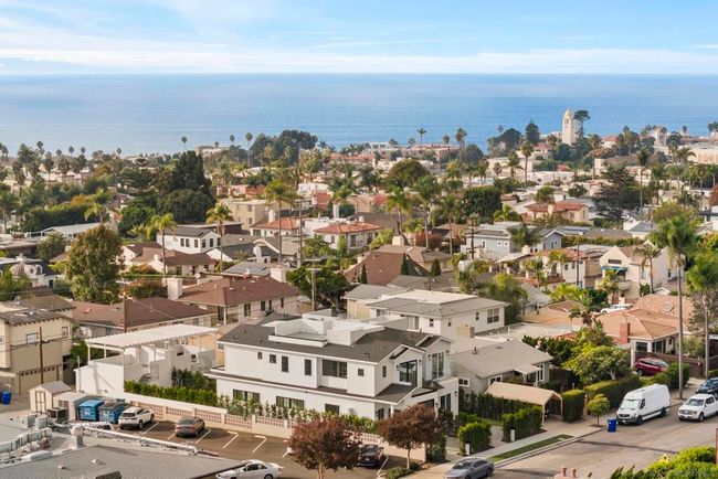 7214 Fay Ave, House other with 4 bedrooms, 3 bathrooms and 2 parking in La Jolla CA | Image 26
