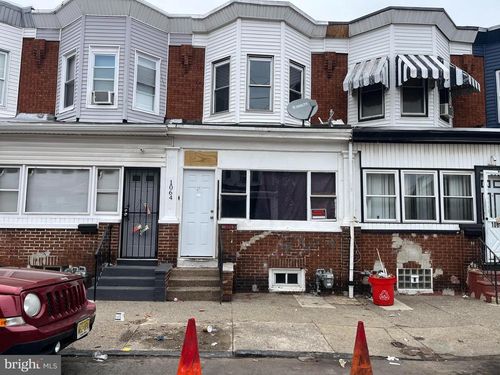 1066 Princess Ave, CAMDEN, NJ, 08103-2749 | Card Image