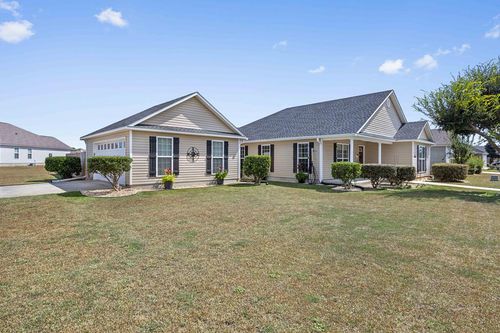 3476 Greenhill Dr, Valdosta, GA, 31605-6578 | Card Image