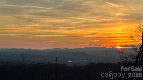 33-TBD E Garden Trail, Hendersonville, NC, 28792 | Card Image