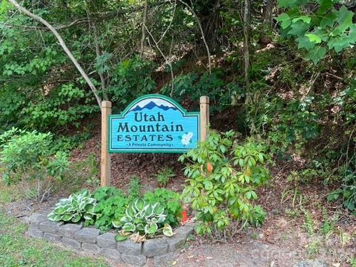 00 Utah Mountain Rd, Waynesville, NC, 28785 | Card Image