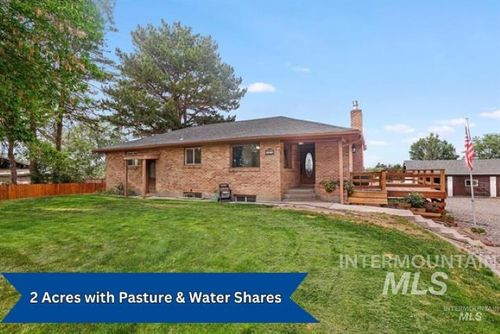 214 16th Ave E, Jerome, ID, 83338-1565 | Card Image