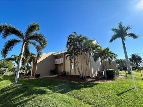 apt-a2-3251 White Ibis Ct, PUNTA GORDA, FL, 33950-8610 | Card Image