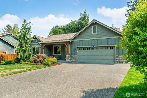 726 Twin Brooks Dr, Mount Vernon, WA, 98273-5009 | Card Image