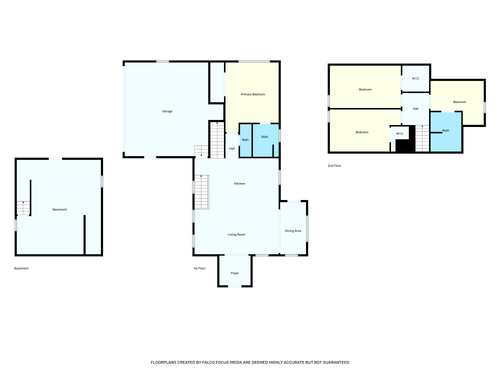 1132 College Ave, Old Town, ME, 04468-5143 | Card Image