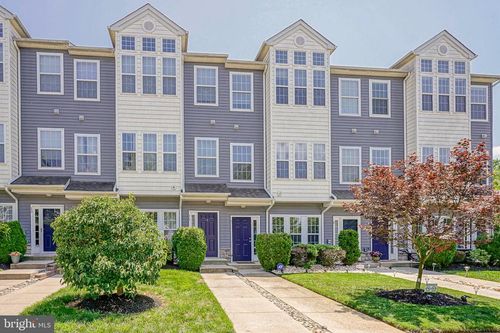 7 Fox Ct, Delran, NJ, 08075-1642 | Card Image