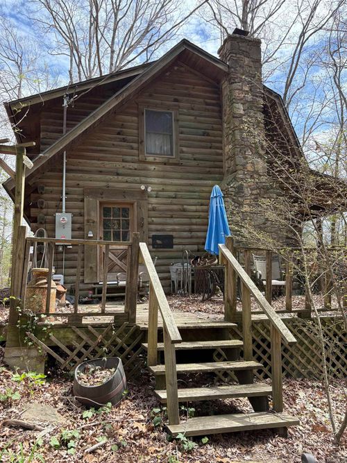 803 Carmichael Rd, Bryant, AR, 72022-3600 | Card Image