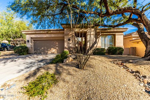 15981 N 111th Place, Scottsdale, AZ, 85255 | Card Image