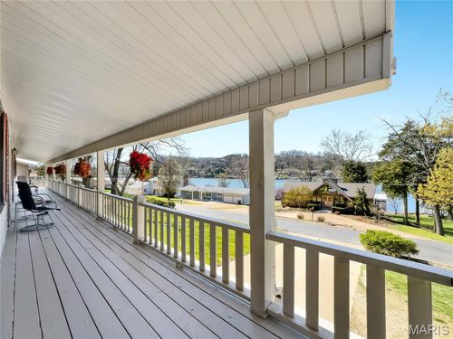 529 Normac Dr, Camdenton, MO, 65020-2925 | Card Image