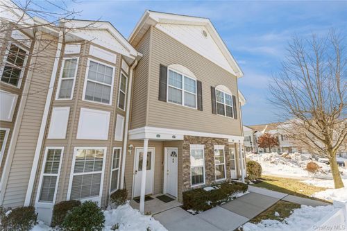 403 Autumn Dr, East Meadow, NY, 11554-2272 | Card Image