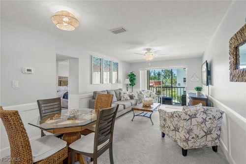 apt-215-915 Beach Rd, SARASOTA, FL, 34242-2126 | Card Image