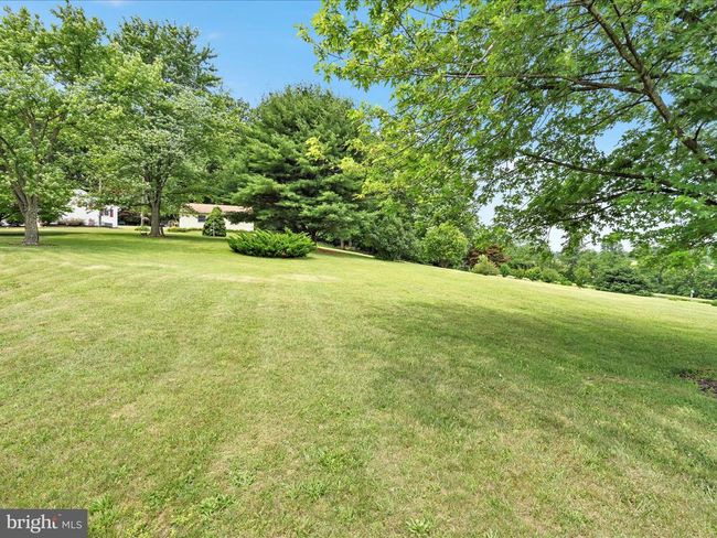 39 Troy Ave, House other with 2 bedrooms, 1 bathrooms and null parking in LEBANON PA | Image 29