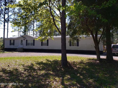 13930 Grover Road, JACKSONVILLE, FL, 32226 | Card Image